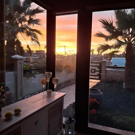 ヴィラ Esmeralda - 3 Bedrooms & Panoramic Views