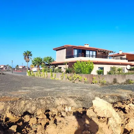 ヴィラ Esmeralda - 3 Bedrooms & Panoramic Views