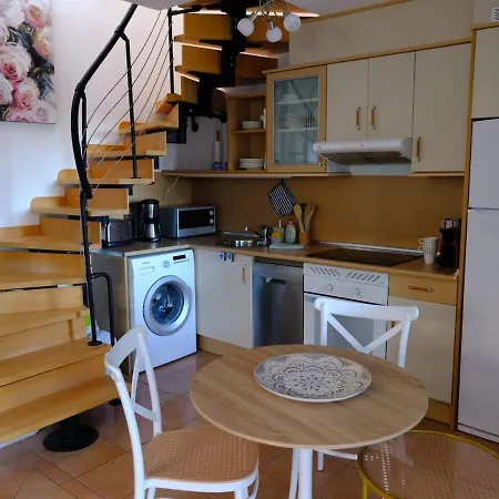 ヴィラ Esmeralda - 3 Bedrooms & Panoramic Views *