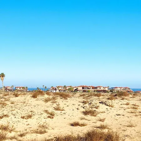 ヴィラ Esmeralda - 3 Bedrooms & Panoramic Views