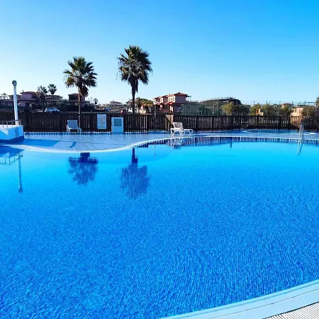 ヴィラ Esmeralda - 3 Bedrooms & Panoramic Views