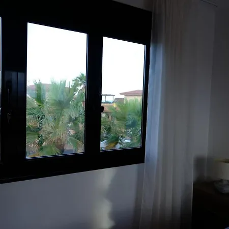 ヴィラ Esmeralda - 3 Bedrooms & Panoramic Views