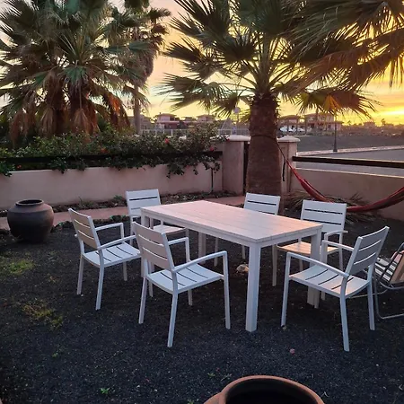 Esmeralda - 3 Bedrooms & Panoramic Views ヴィラ