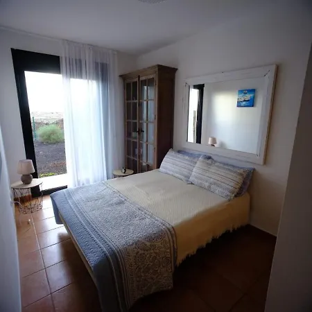 Esmeralda - 3 Bedrooms & Panoramic Views * ラハレス