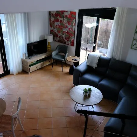 ヴィラ Esmeralda - 3 Bedrooms & Panoramic Views