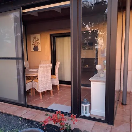 ヴィラ Esmeralda - 3 Bedrooms & Panoramic Views *