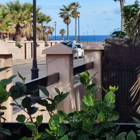 ヴィラ Esmeralda - 3 Bedrooms & Panoramic Views *
