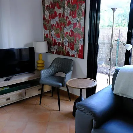 ヴィラ Esmeralda - 3 Bedrooms & Panoramic Views