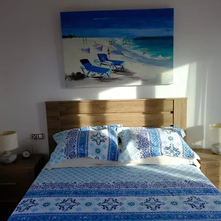 ヴィラ Esmeralda - 3 Bedrooms & Panoramic Views *